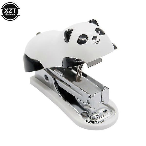 Mini Set Skolmaterial | Panda Skolmaterial | Panda Kontorsmaterial - Mini Panda -