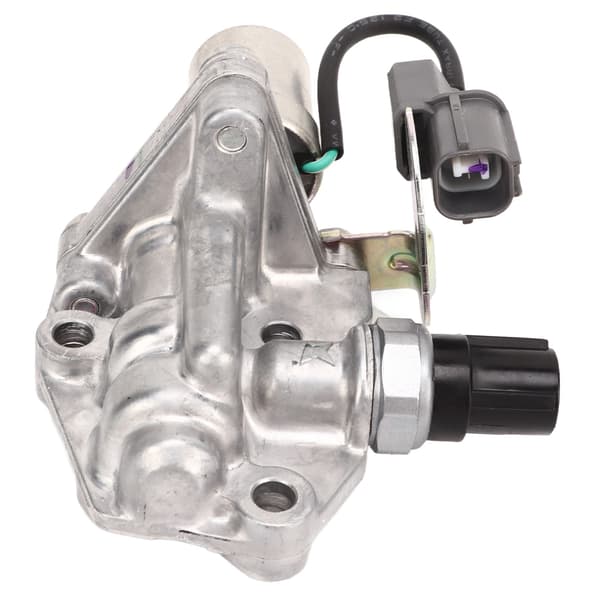 VTEC Solenoid Coil Valve Assembly High Sensitivity 15810 PAA A02 Replacement for ACCORD ODYSSEY