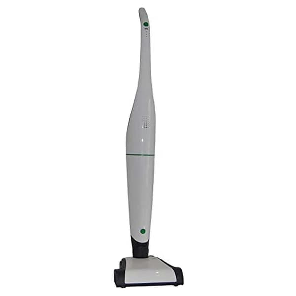 Egnet til Vorwerk Vb100 Vk100-serien Støvsugertilbehør Støvpose Ikke-vævet Støvpose