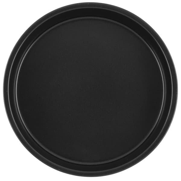 Rund tærteform, non-stick, 23 cm diameter 238