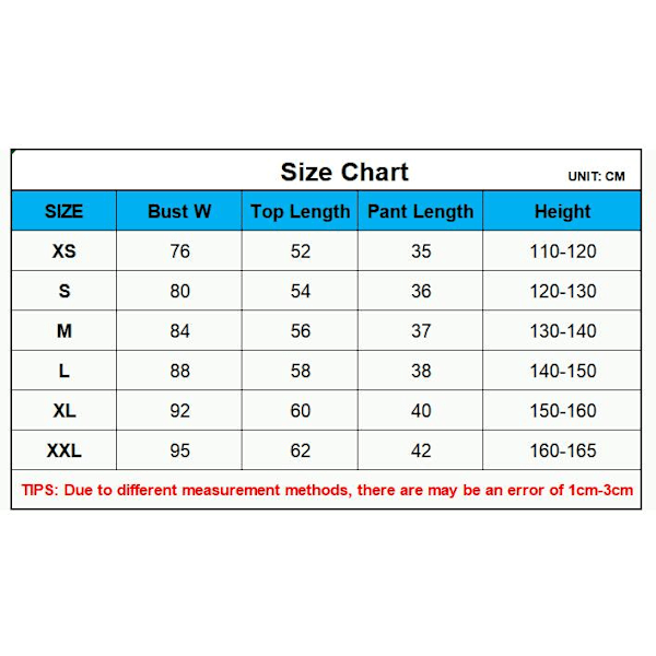 Stephen Curry Nr.30 Basketlinne Set Warriors Uniform för Barn Tonåringar Vit M (130-140CM) White M (130-140CM)