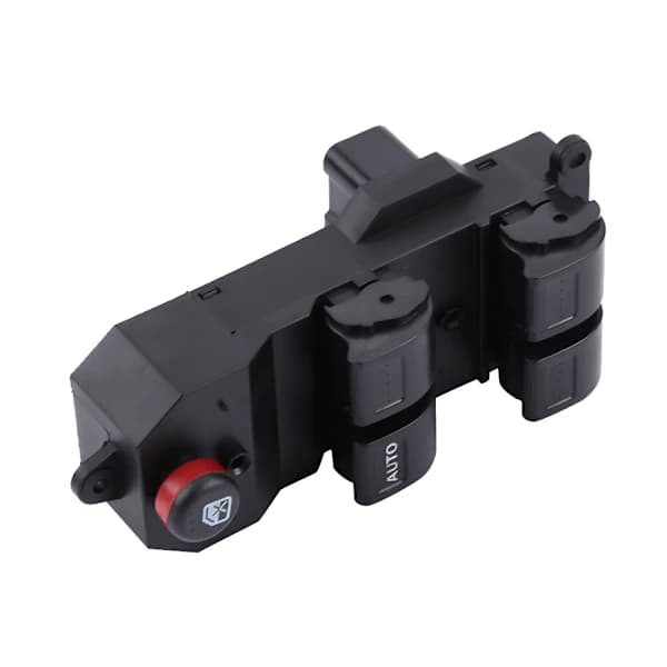 Car Main Window Switch for Honda Civic Cr V 35750 S5A-A02ZA[CO]