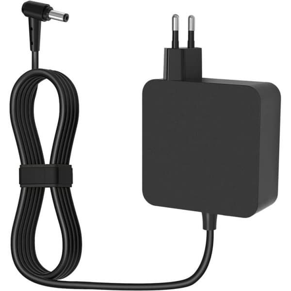 ASUS 19V 2.37A 45W (4.0 1.35mm) Bærbar Oplader
