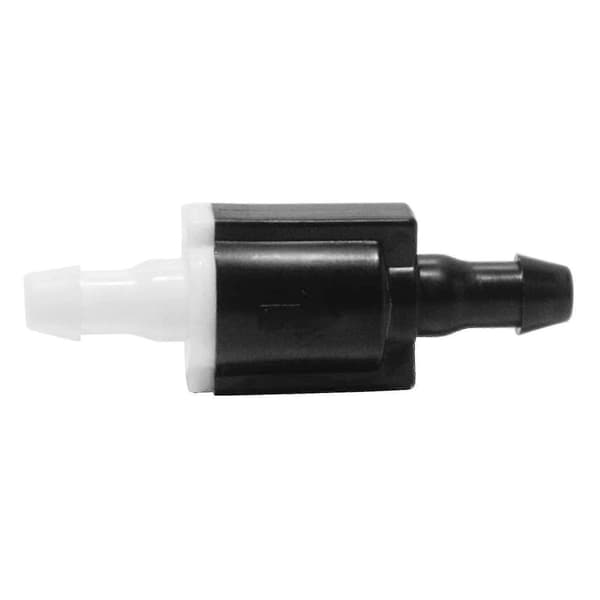 Windshield Washer Valve T Compatible With Volvo C30 C70 S40 S60 S70 9178895 High Quality