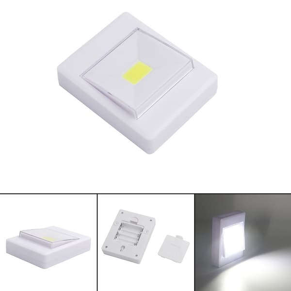 {SC}10-pack E17 LED-lampor dimbara 5W mikrovågsugn på spis, motsvarande