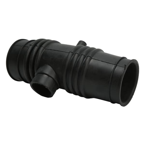 Engine Air Intake Hose 17881‑62040 Rubber Material Replacement for ES300 Camry 3.0L
