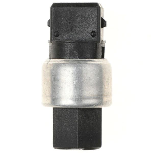 31332642 Tryksensor til klimaanlæg til C70 S40, C30, V50 Ny