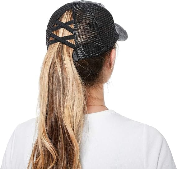 Unisex sommarhink för kvinnor och män
