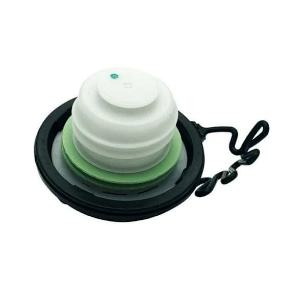 Tanklokk 1580852, 7S61-9030-CB, 7S619030CB for Ford 05-12