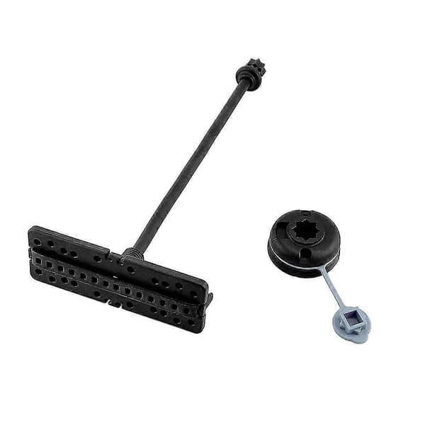Swivel Fish Finder Mount 360 Degree Swivel Electronic Fish Finder Mount B B