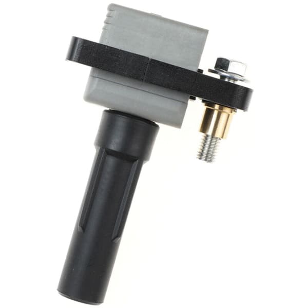 Ignition Coil for Baja ESTER Legacy 2.5 22433AA540 22433-AA540 22433AA480 22433-AA480