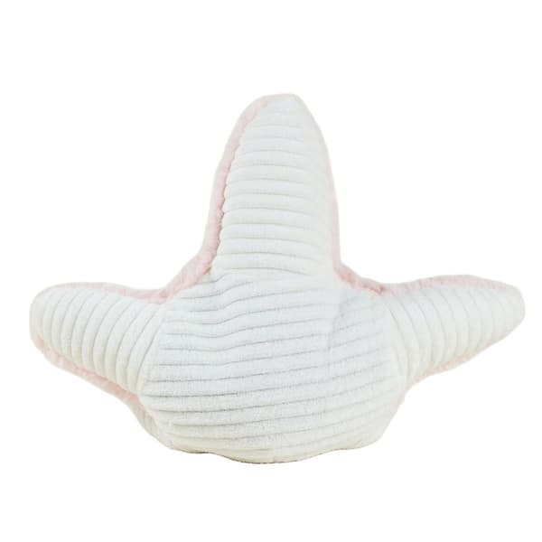 Warmies Mikrobølgeovn Sjøstjerne - 33 cm