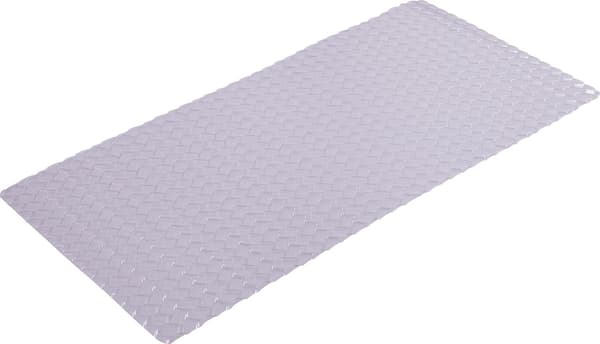 Chocolate Mold Cake Stencil - Porto Formas 804 Transparent transparent