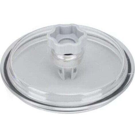 Pool Pump Cover - Compatible with Intex SF15110 - High-Quality PVC - Quick and Easy Installation - Efficient Filtration