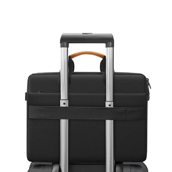 Laptop etui laptop taske laptop taske dokumentmappe herre notesbog