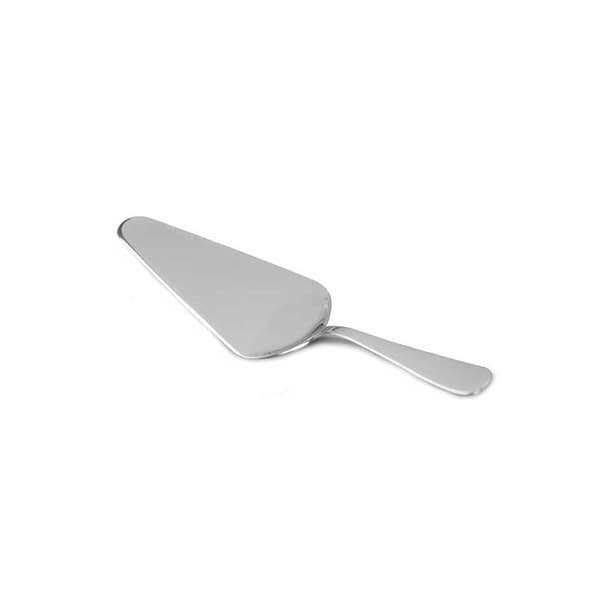 Kakkuottimet 23cm pitkällä kahvalla