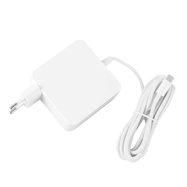 Oplader til 20V 3.25A 65W Type-C Lenovo, Asus, Dell
