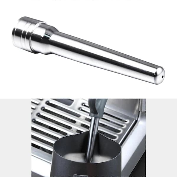 Steam Nozzle for Coffee Machine EC680/EC685 Ecp3420 Eco310