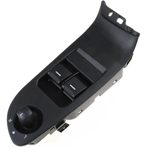 Vindusbryter for Falcon FG UTE 2008 2009 2010 2011 FBF7510NBB Bildel