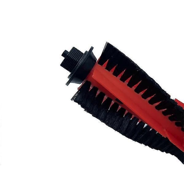 Main Brush Roller Brush Replacement Accessory For Xiaomi Lydsto R1 [DB]