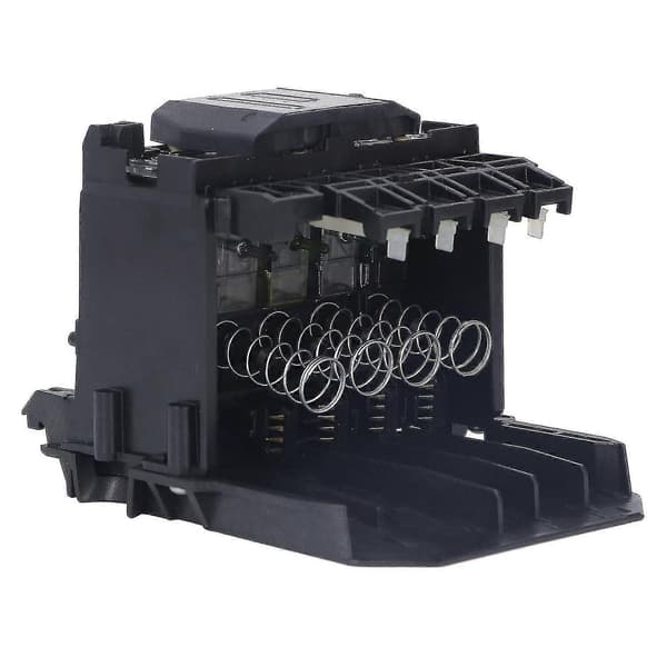 Skrivehode erstatning for HP 932 933 7510 6700 6100 6600 7110 7612