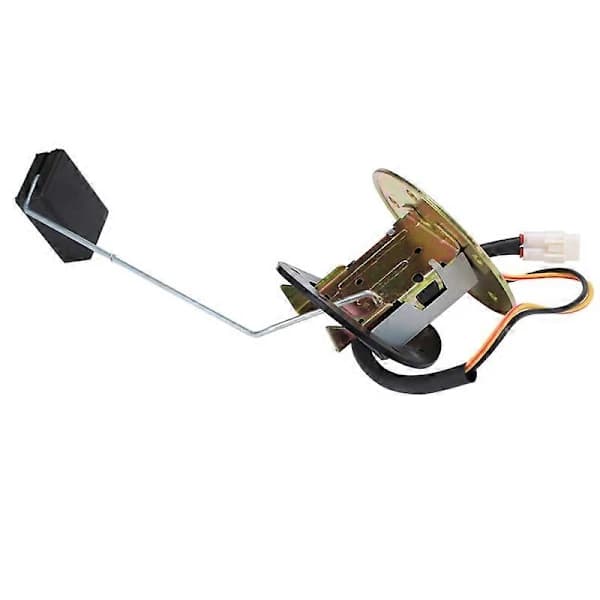 Brændstofniveau-sensor Assy 34810-60A11 til Sidekick Passer til VITARA X-90 1.6L 1989-1994 3481060A11