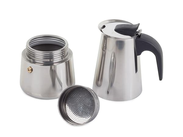 Mokkabrygger / Kaffekanne - 450 ml 645