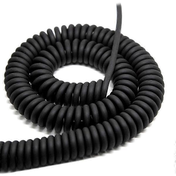 Replacement Headphone Cable for AKG K240 K702 Q701 Series