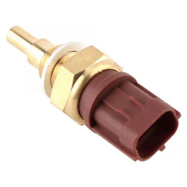 4X 13650-73H00 Automatisk kølevæsketemperatursensor til AERIO GRAND VITARA KIZASHI SX4