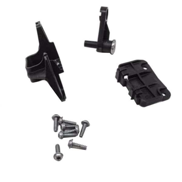 Headlight Repair Kit Right A1778201801 for A-Class CLA W177 W118 2018-2022
