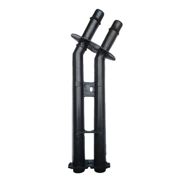 6448.K5 til 307 Kølesystemsslange Radiator Klimaanlæg 6448K5