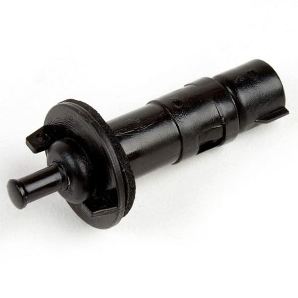 3X for Aveo 2004-2011 Gas Tank Cap Latch 96534241 G3