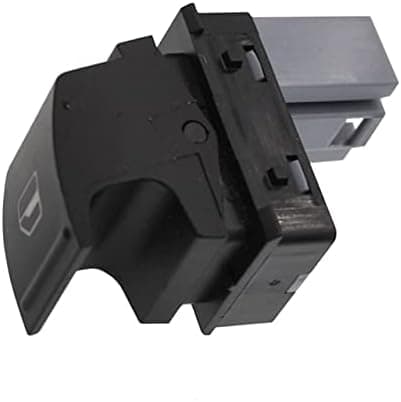 Vindusløfter med kontroll for VW Transporter T5 T6 2005-2014