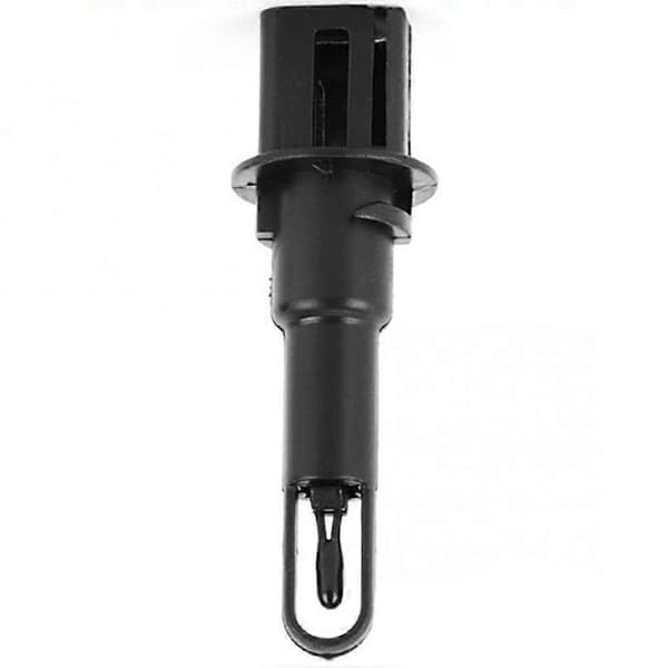 Temperatursensor for luftinntak i bilkupé 24105481 9073296 1551249 13297789 for