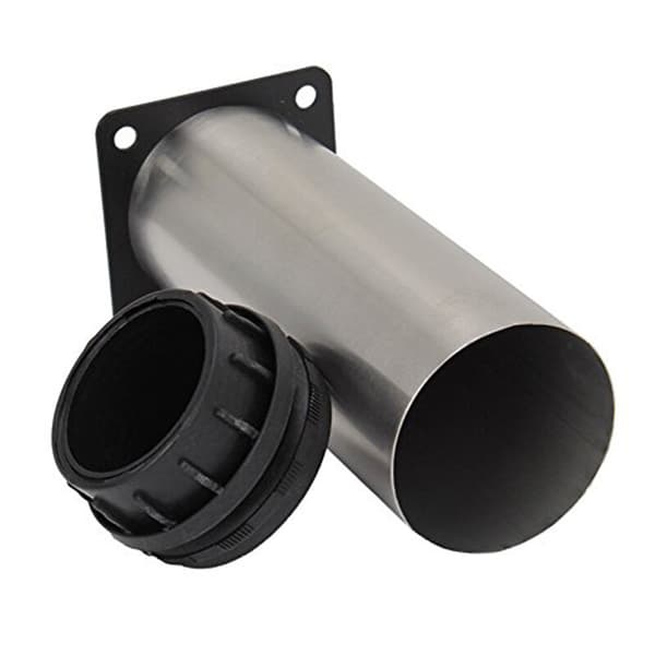 4 x Justerbare møbel-/skap-/sofabein (15 cm)