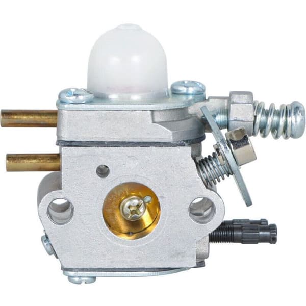 For ZAMA C1U K52 K53 K29 K47 forgasser Echo SRM2100 GT2000 GT210