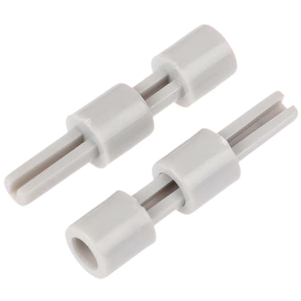 4x Mixer Potentiometer Extension Shafts Practical Premium Extension Shafts