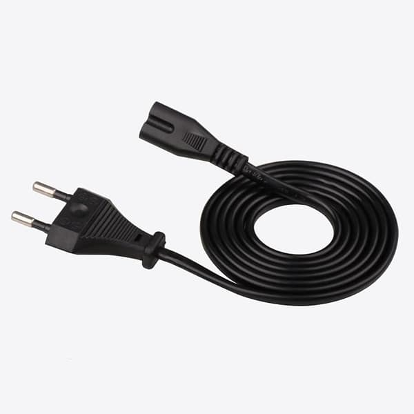 El-scooteroplader 42V Elektrisk oplader Voksen Scooter 36Volt 2A Batteri til Scooter Batteri Elcykel 36v