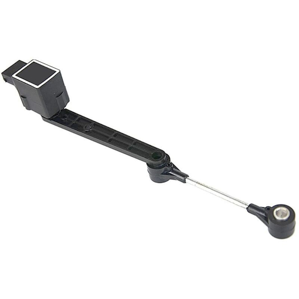 Bageste luftaffjedring højdesensor til L322 Rqh100030 (2002-2009)