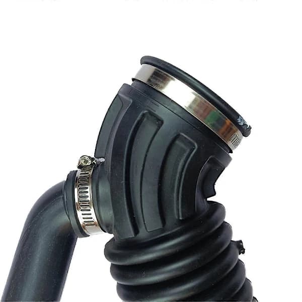 Ilmansuodattimen putki I J10 2006-2013 16576-JD00A 16576JD00A