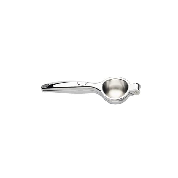 Sitruspresse rustfritt stål Taylors Silver silver