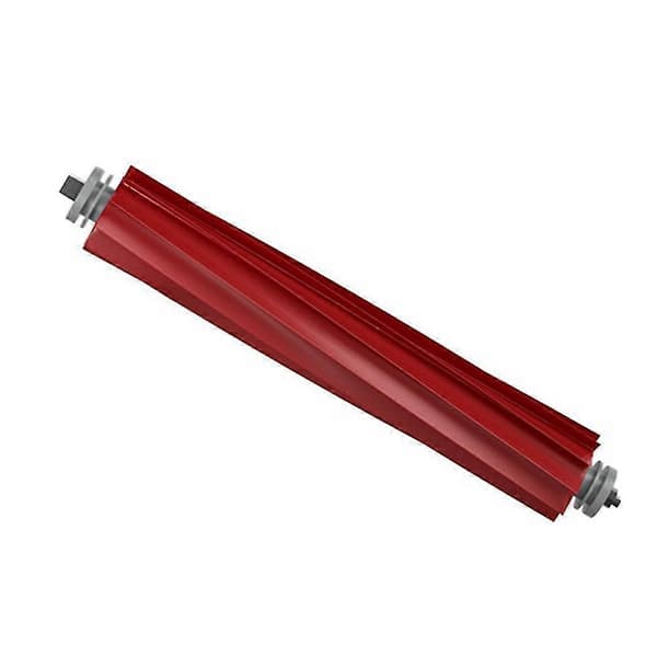 Rubber Main Brush for G10 G10s S7 S70 S75 S7max T7s T7s Plus G10 Vacuum Cleaner Accessories