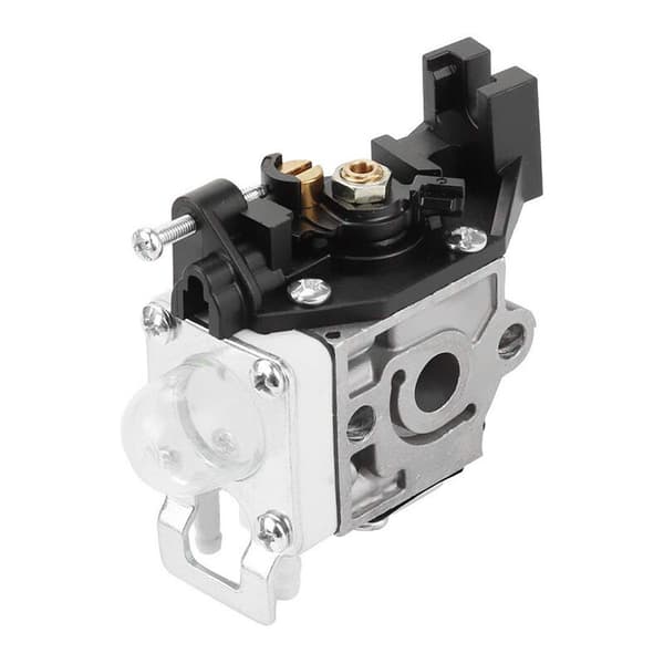 Forgasser passer RB-K93 SRM-225 GT-225 PAS-225 GT-225