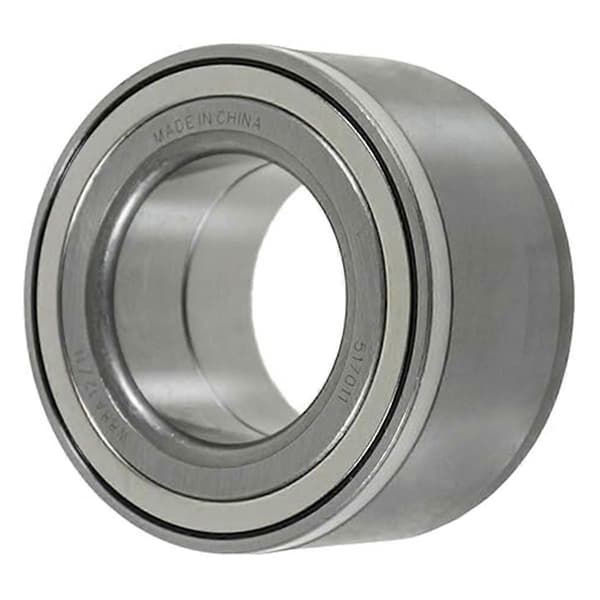 90369-54002 Forreste hjulleje nav til LAND CRUISER 1996-2008