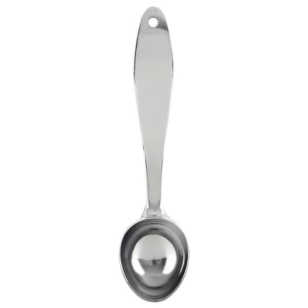 Perfect Ice Cream Scoop: Create Even Scoops, Dishwasher Safe 69 69