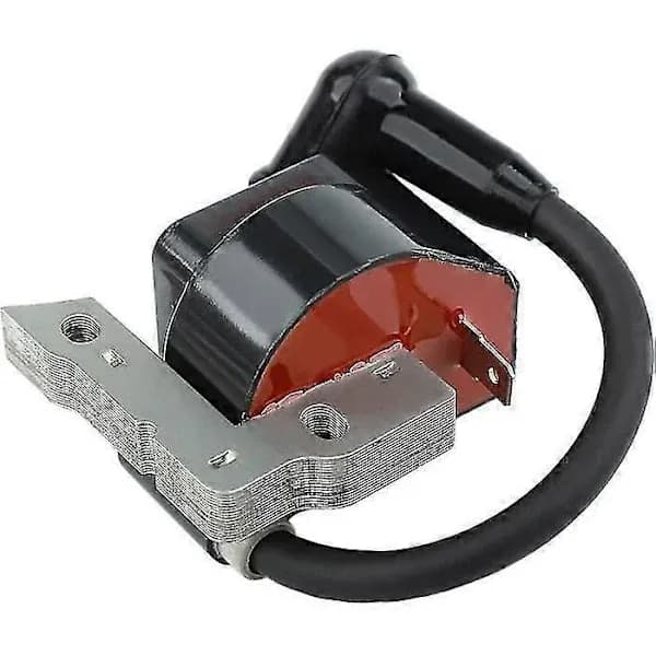 Ignition Coil Compatible with Partner P400 P450 P462 P510 P511 4200 4600 4900 5200 Chainsaws[LD]