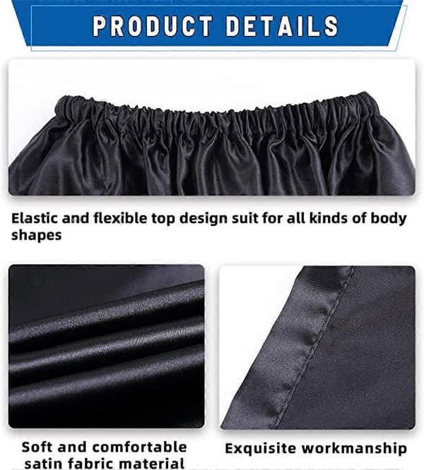 Portable Changing Room Instant Privacy Changing Tent for Beach Car Boat Dancers