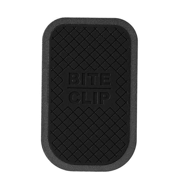 Golf Magnetic Belt Clip Waistband Clip Golf Rangefinder Accessory