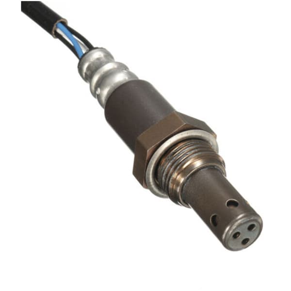 Oksygensensor for eldre Baja-biltilbehør 489807