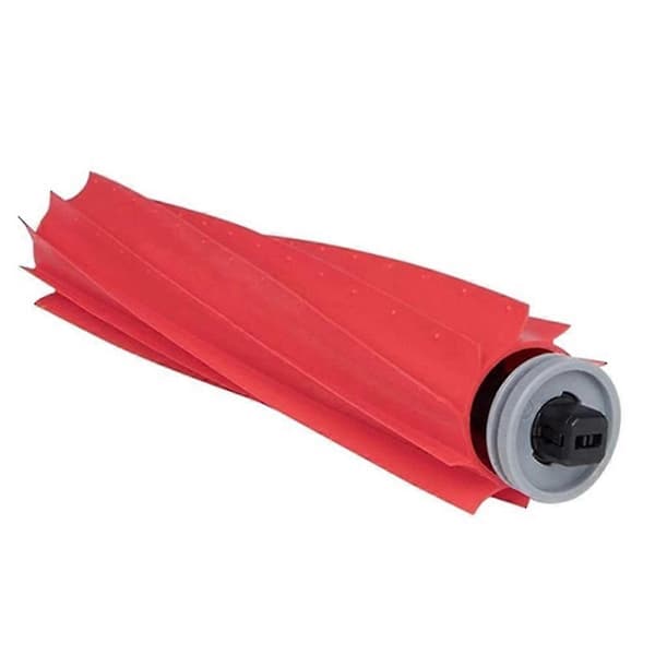 Replacement Main Brush Roller Brush For S7 T7 T7splus Vacuum Cleaner Accessories Replacement Parts B